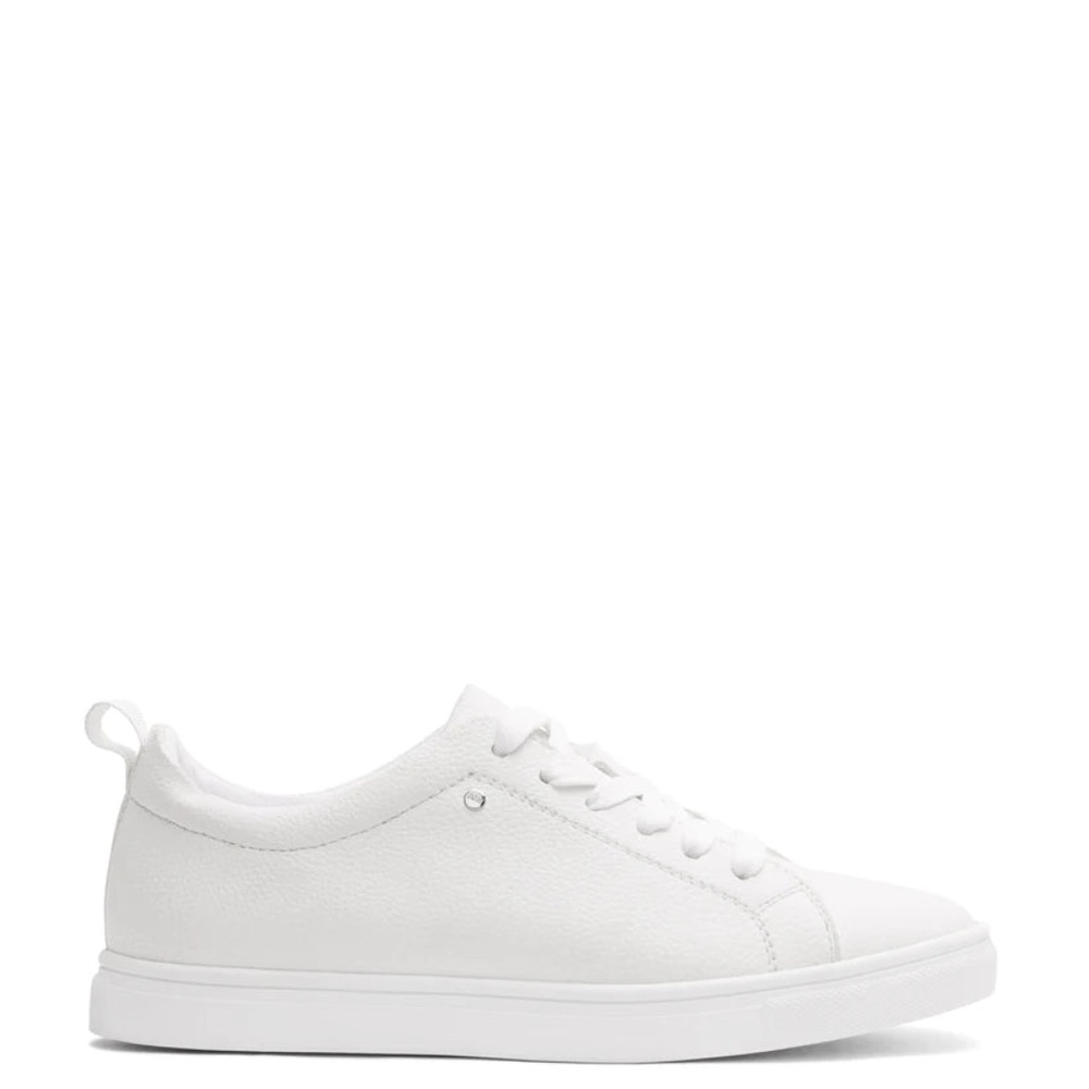 Matt & Nat AAHANA Vegan Sneakers - Brand New